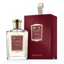 FLORIS LONDON A Rose For... EDP 100 ml